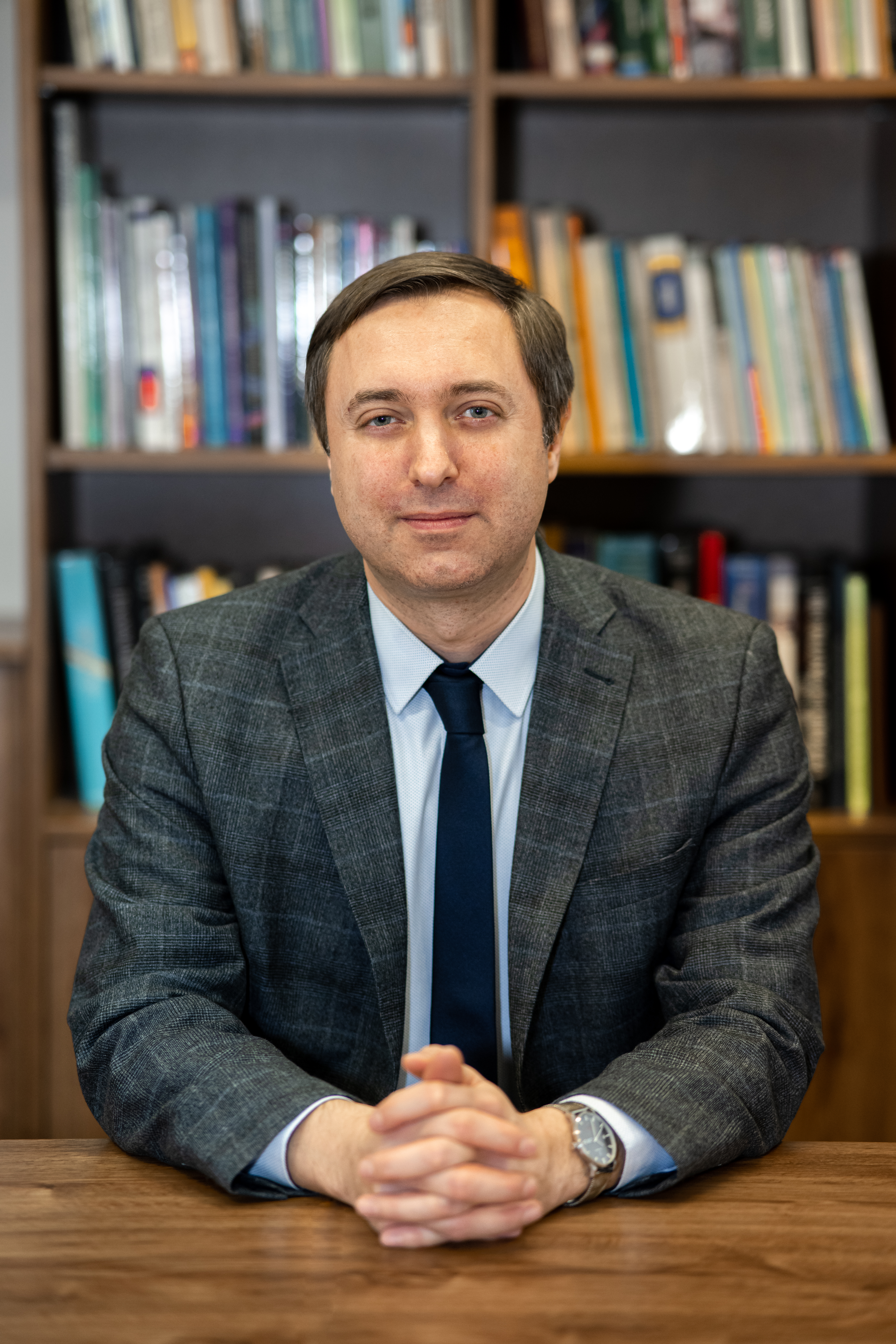 Jakub Soviar