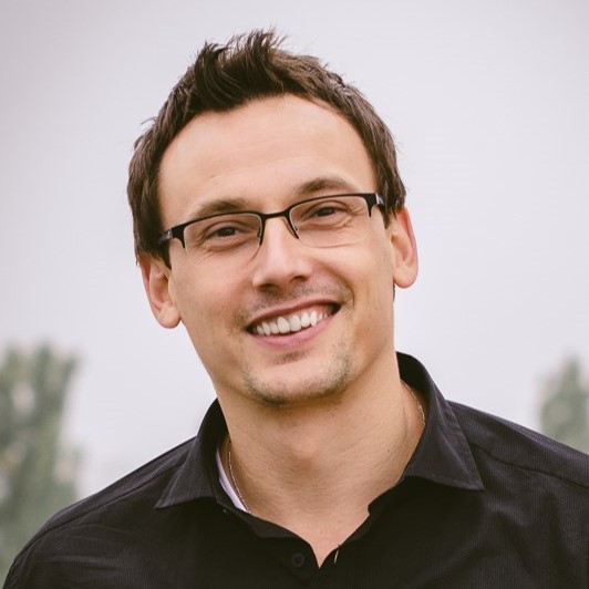 Juraj Kováč