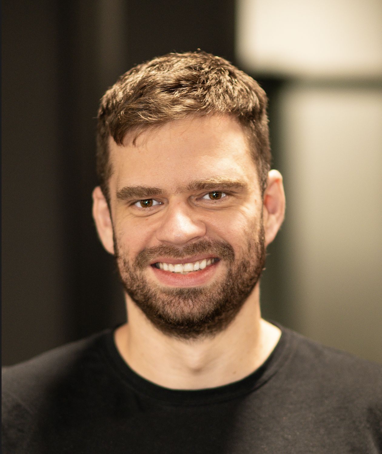 Dusan Koutny