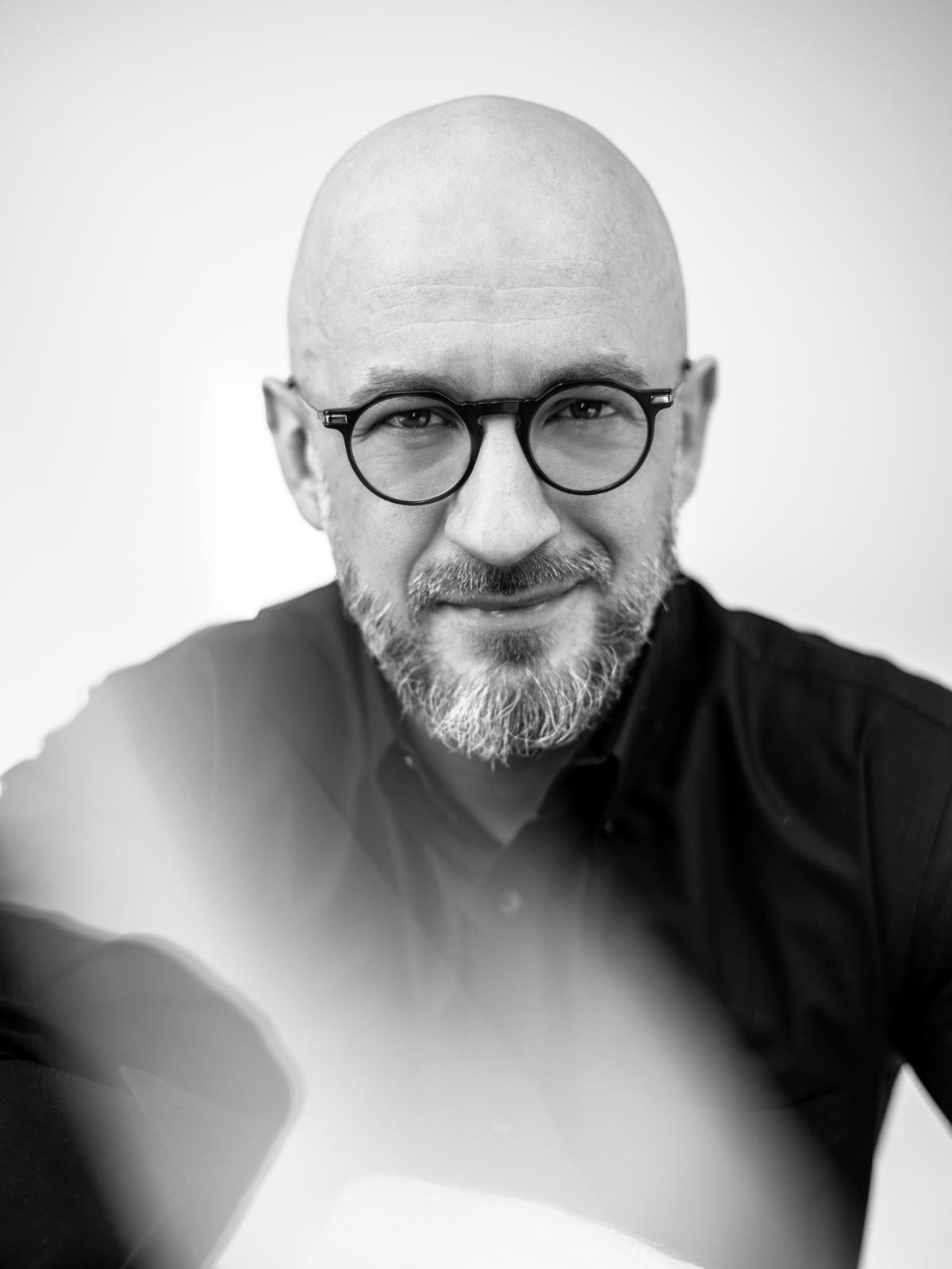 Pavol Čobirka