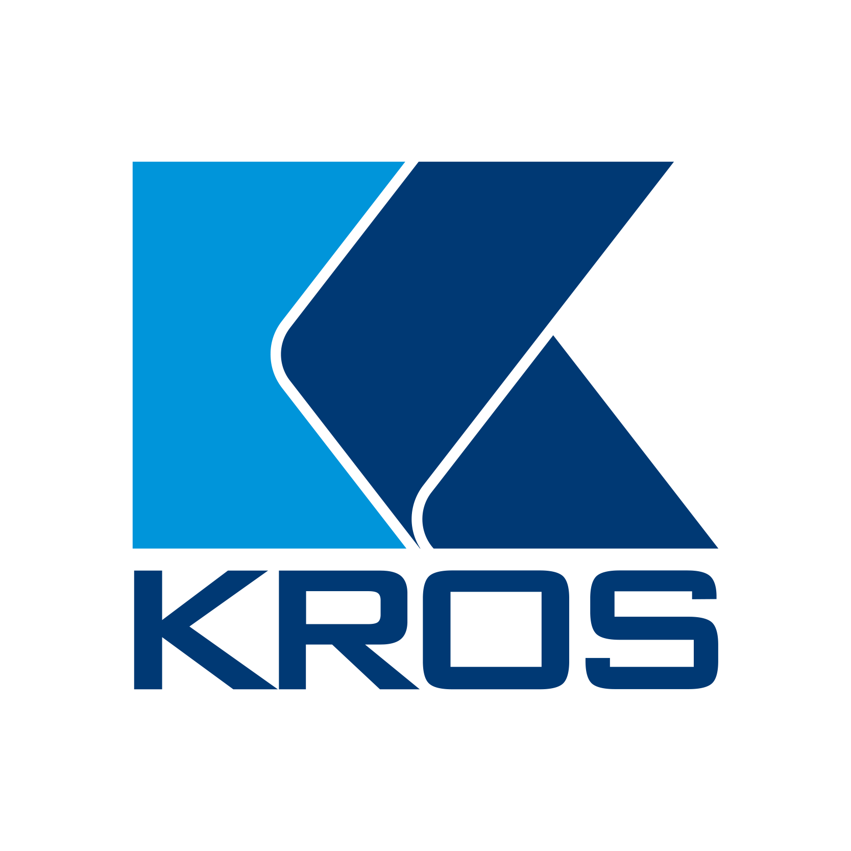 400x400 logo kros
