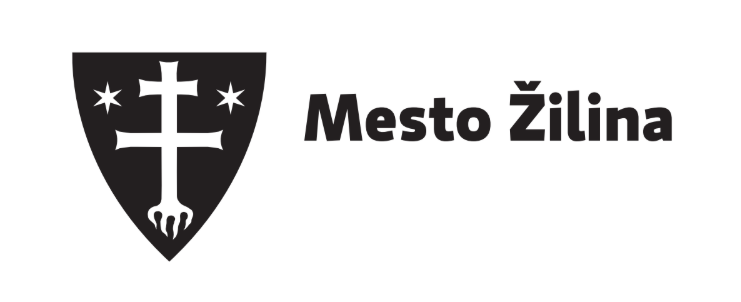 Mesto Žilina