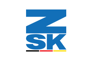 zsk 1