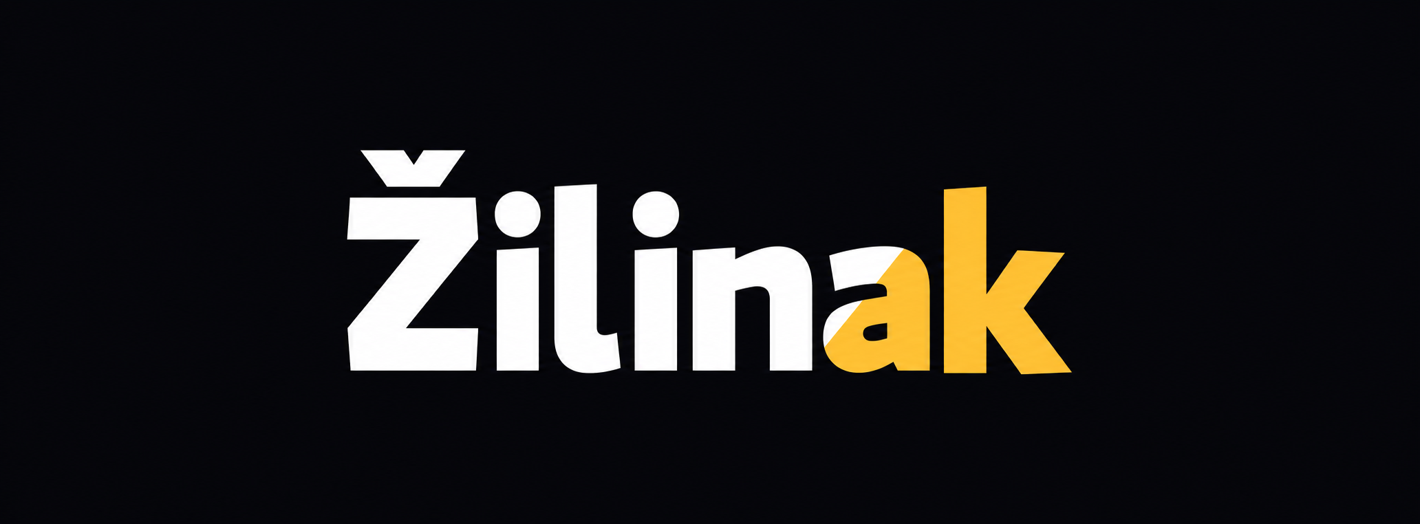 Žilinak.sk   Najsilnejšie online médium v Žilinskom kraji