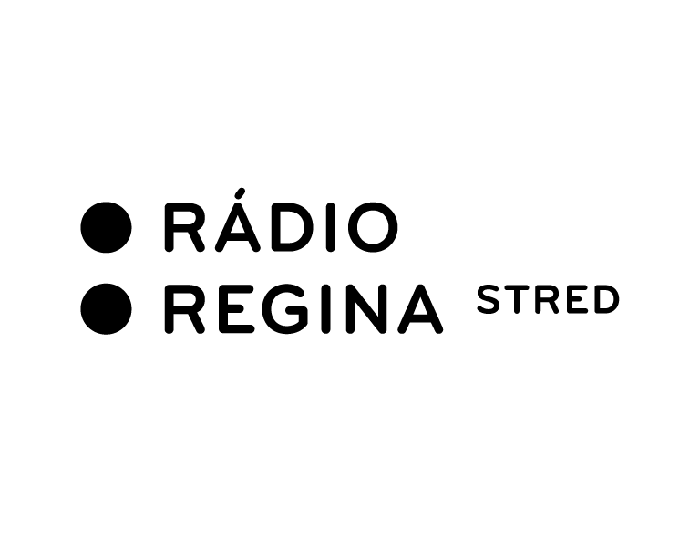 Radio Regina S logo B 2R