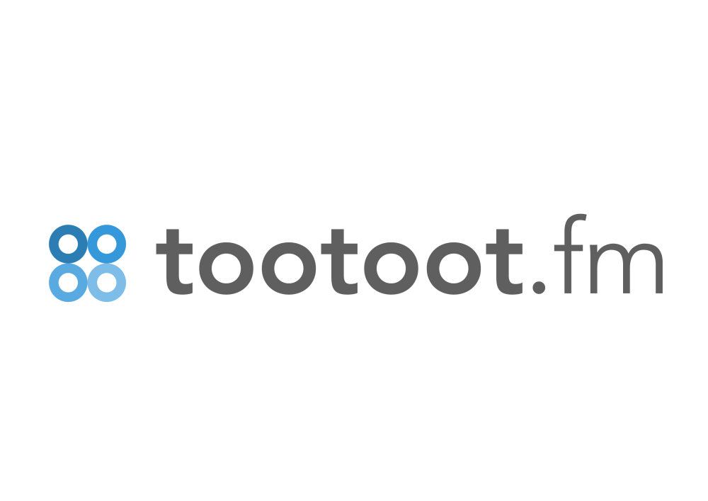 Tootoot logo horizontal white.f4bc46de14d0d69d8603