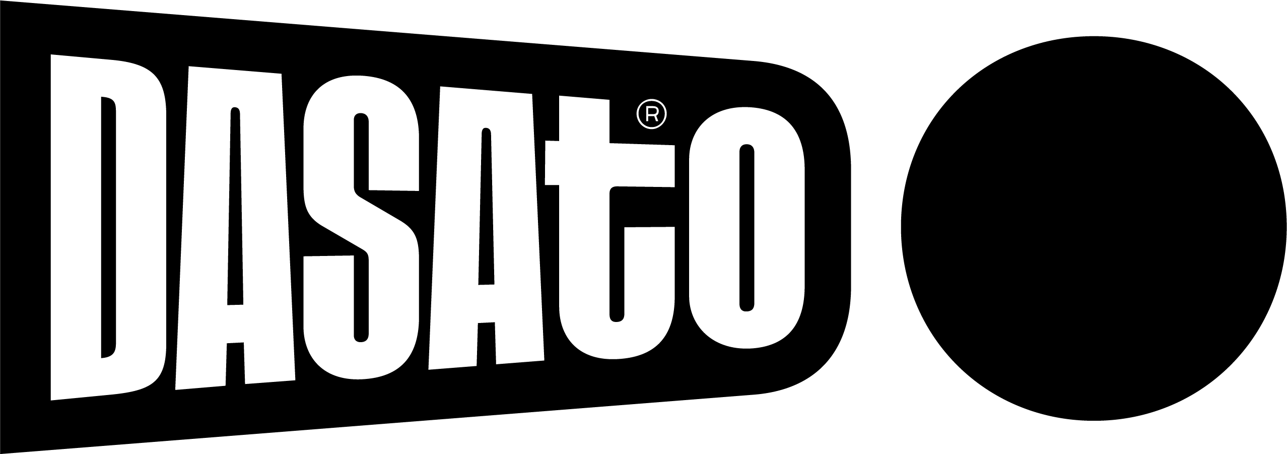Dasato