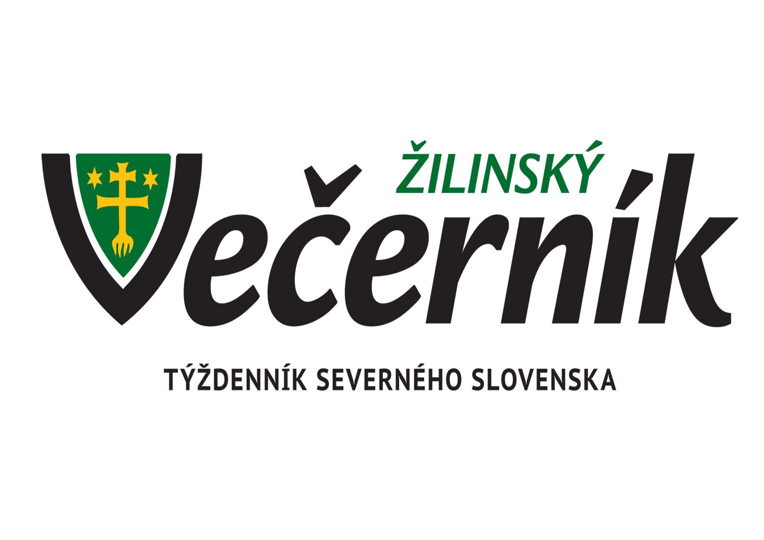 zilinskyvecernik