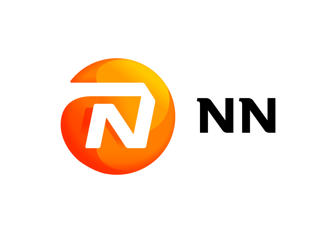 NN Group v1.0 logo 01 fc 1