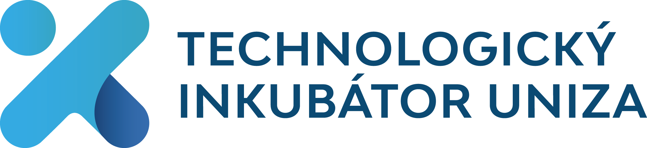 Technological Institute UNIZA