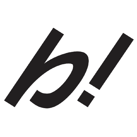 Birne
