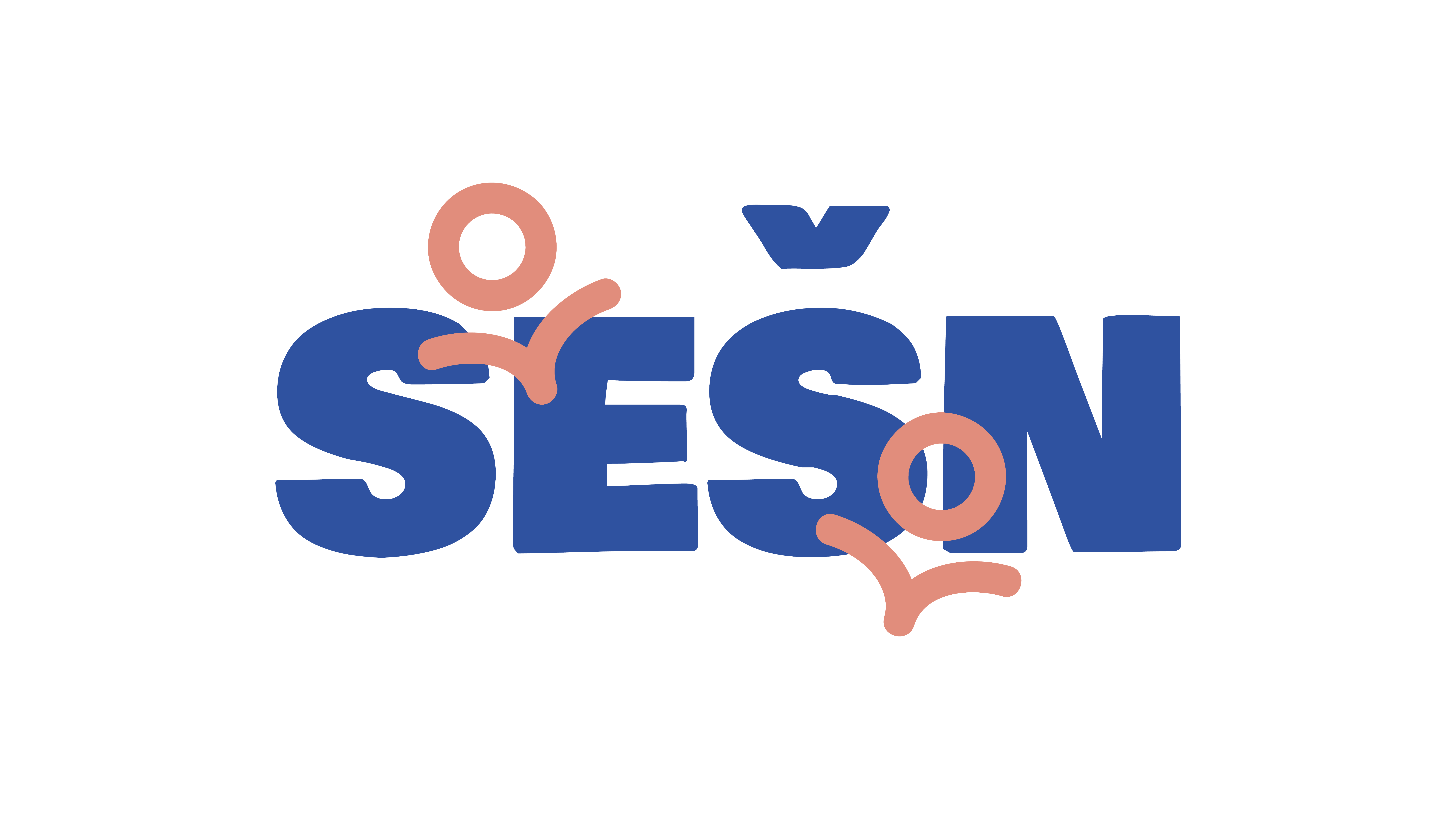 SESN