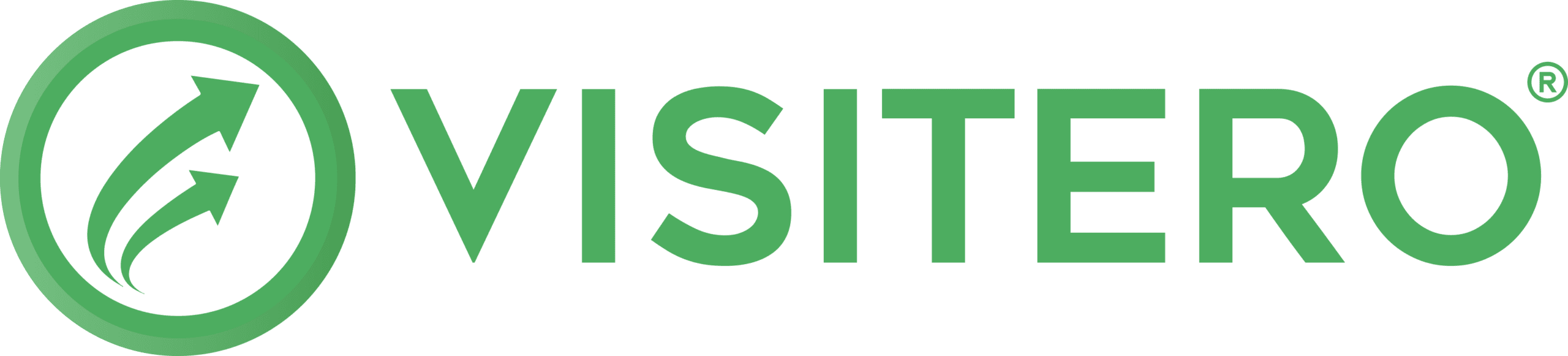 Visitero logo scaled