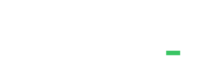 Techstars_Logo_Primary_White